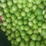 citron