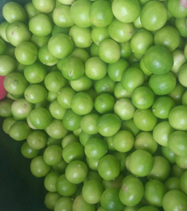 citron