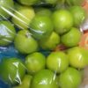 pamplemousse des marquises