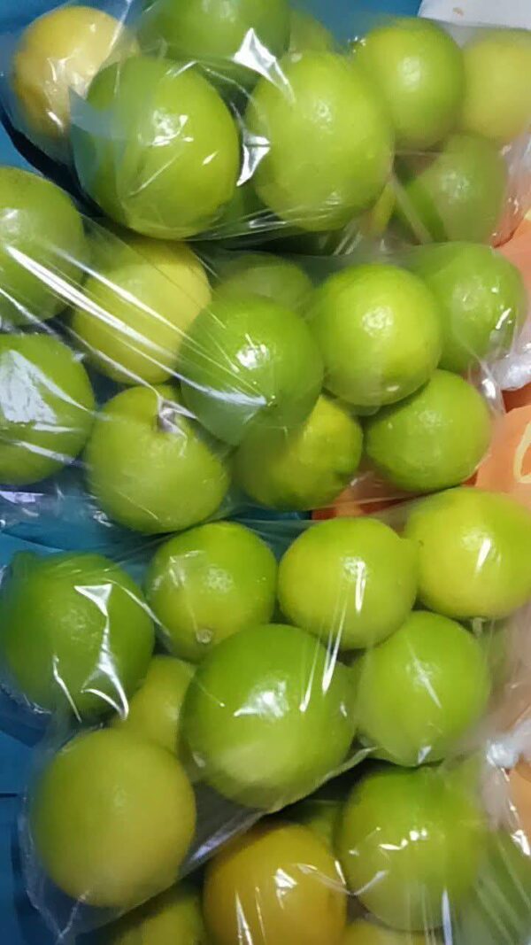pamplemousse des marquises