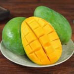 mangue des marquises