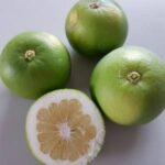 citron